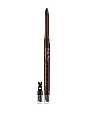 ESTÉE LAUDER DOUBLE WEAR