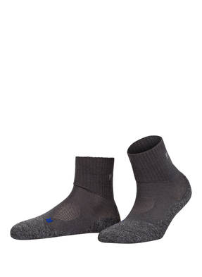 FALKE Trekking-Socken TK2 COOL