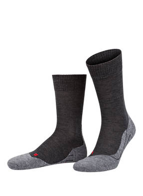 FALKE Trekkingsocken TK5