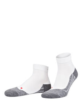 FALKE Running-Socken RU4 SHORT