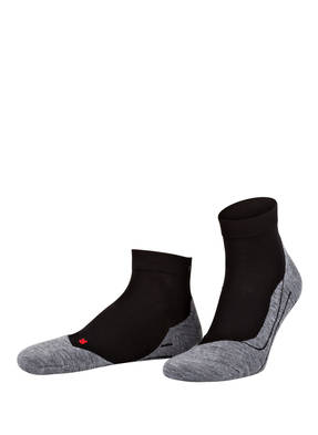 FALKE Running-Socken RU4 SHORT