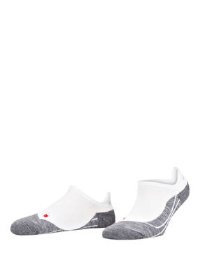 FALKE Running-Socken RU4 INVISIBLE