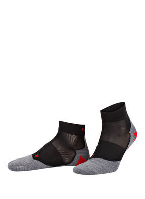 FALKE Running-Socken RU5 SHORT