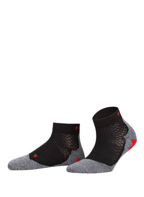 FALKE Running-Socken RU5 LIGHTWEIGHT SHORT