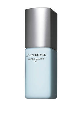 SHISEIDO SHISEIDO MEN