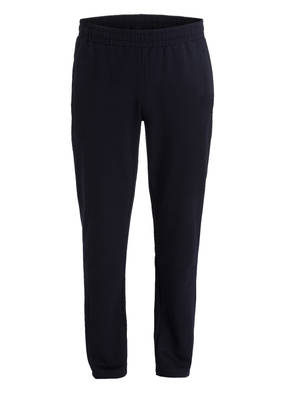 JOY sportswear Sweatpants MARCUS