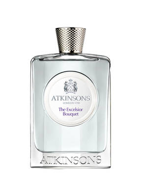 ATKINSONS THE EXCELSIOR BOUQUET