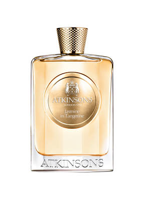 ATKINSONS JASMINE IN TANGERINE