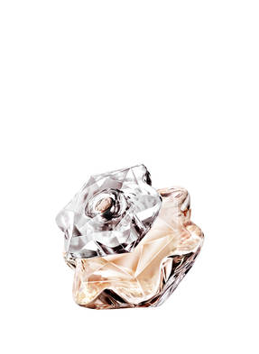 MONTBLANC LADY EMBLEM