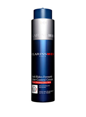 CLARINS ANTI-RIDES FERMETÉ