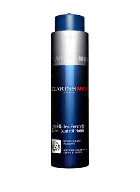 CLARINS ANTI-RIDES FERMETÉ