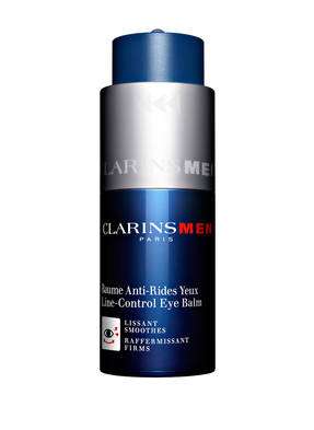 CLARINS BAUME ANTI-RIDES YEUX