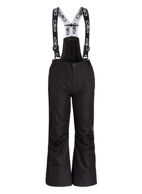 CMP Skihose SALOPETTE