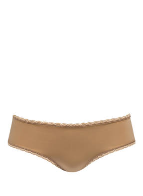 Calvin Klein Panty SEDUCTIVE COMFORT