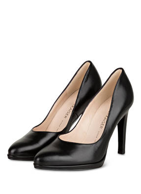 PETER KAISER Pumps HERDI