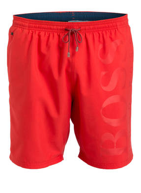 BOSS Badeshorts ORCA