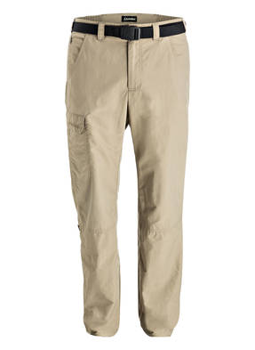 Schöffel Trekking-Hose MII