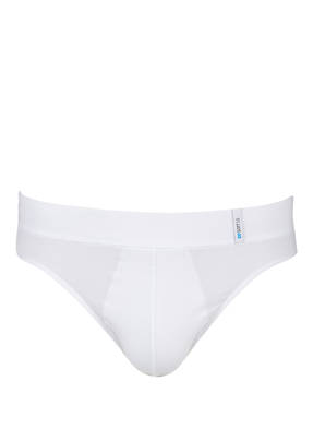 SCHIESSER Slip