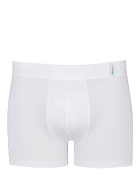 SCHIESSER Boxershorts