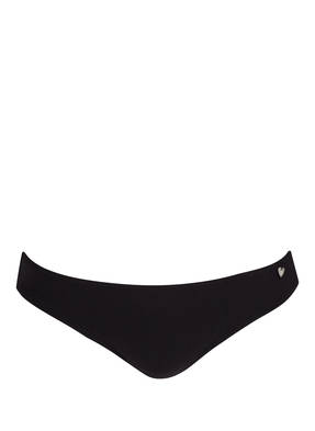 SHORT STORIES Bikini-Hose