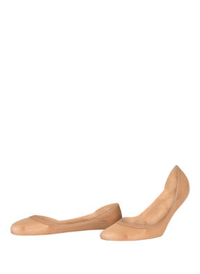 FALKE Füßlinge ELEGANT STEP