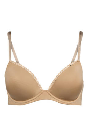 Calvin Klein T-Shirt-BH SEDUCTIVE COMFORT