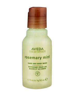 AVEDA ROSEMARY MINT