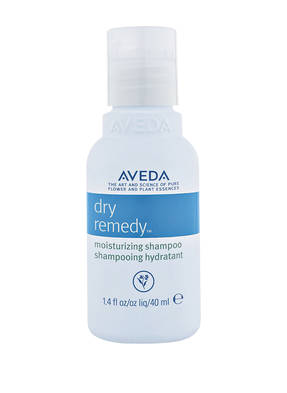 AVEDA DRY REMEDY