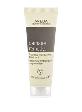 AVEDA DAMAGE REMEDY
