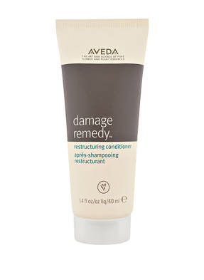 AVEDA DAMAGE REMEDY