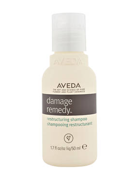 AVEDA DAMAGE REMEDY