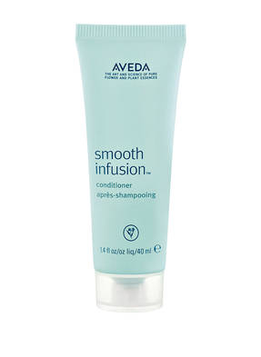AVEDA SMOOTH INFUSION