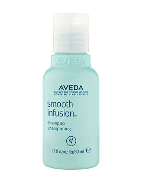 AVEDA SMOOTH INFUSION
