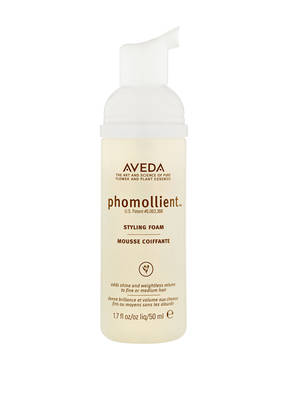 AVEDA PHOMOLLIENT