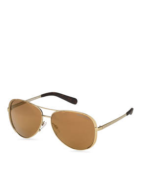 MICHAEL KORS Sonnenbrille MK-5004