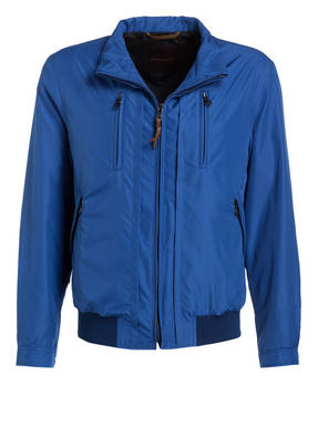 LODENFREY Blouson FEBEK