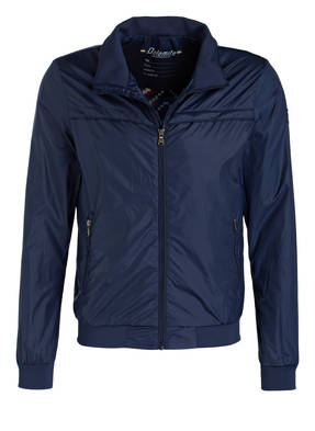 Dolomite Blouson MOENA