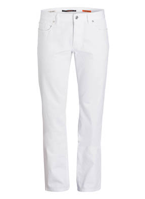 ALBERTO Jeans PIPE Regular Slim Fit