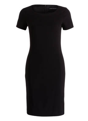 LUISA CERANO Kleid