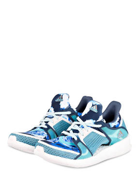 adidas Fitnessschuhe PURE BOOST X TR