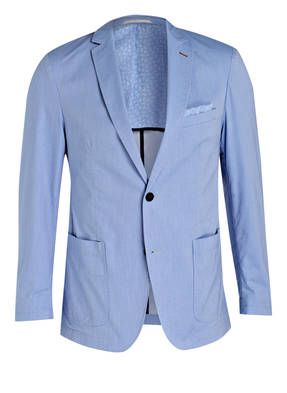 STROKESMAN'S Sakko Modern Fit