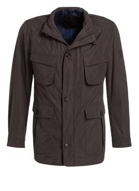 Regent Fieldjacket
