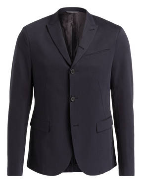 john varvatos Jerseysakko Slim Fit