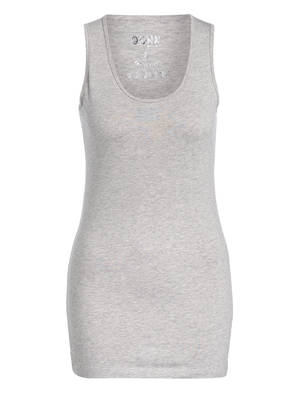 OGNX Tanktop