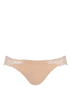 LA PERLA Slip SOUPLE
