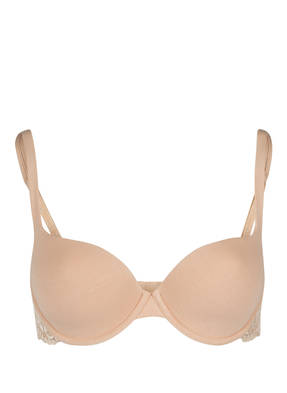 LA PERLA T-Shirt-BH SOUPLE