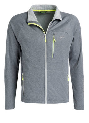 me°ru' Fleecejacke CANNES