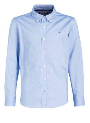 TOMMY HILFIGER Hemd