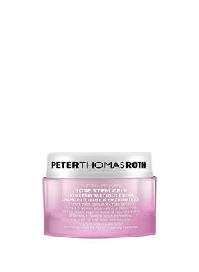 PETER THOMAS ROTH ROSE STEM CELL