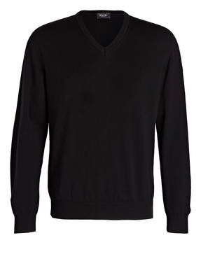 MAERZ MUENCHEN Pullover